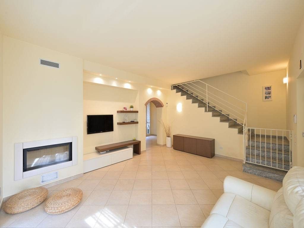 Casa – Abbiategrasso - Vista 3