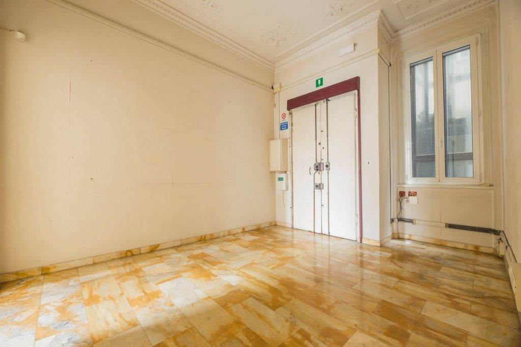 Appartamento – Genoa - Vista 3