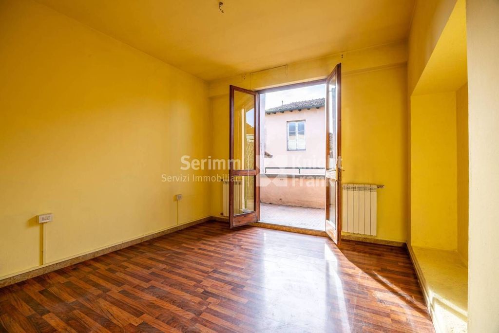 Appartamento – Lucca - Vista 3