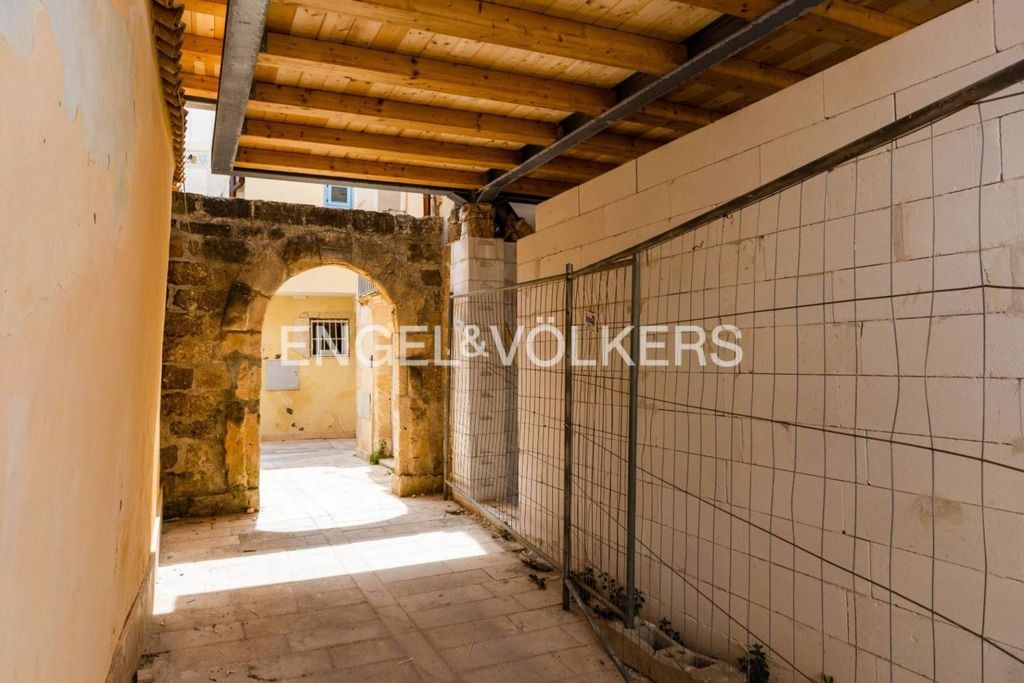 Appartamento – Syracuse - Vista 3
