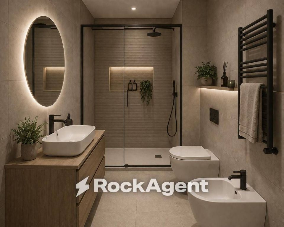 Luxury Apartment for sale in Viale dei Mille, Cervia, Emilia-Romagna - View 3