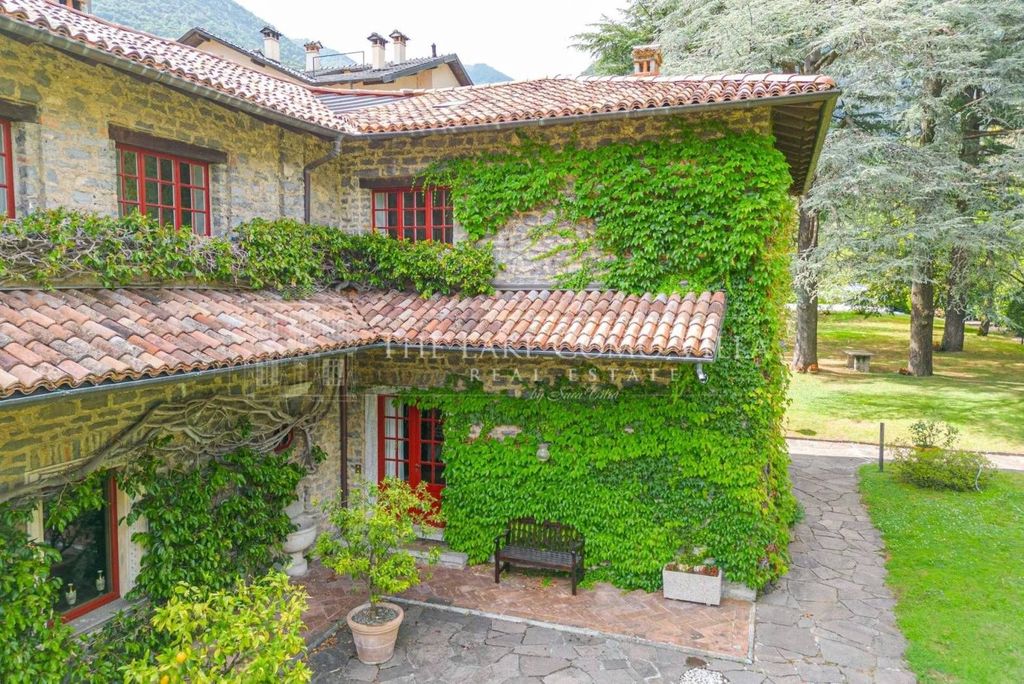 Casa – Tremezzina - Vista 3