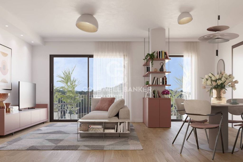 Casa – Albano Laziale - Vista 3
