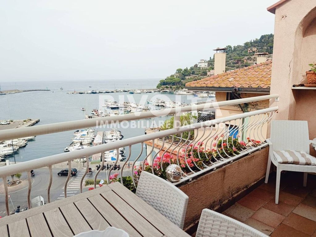 Appartamento – Monte Argentario - Vista 3
