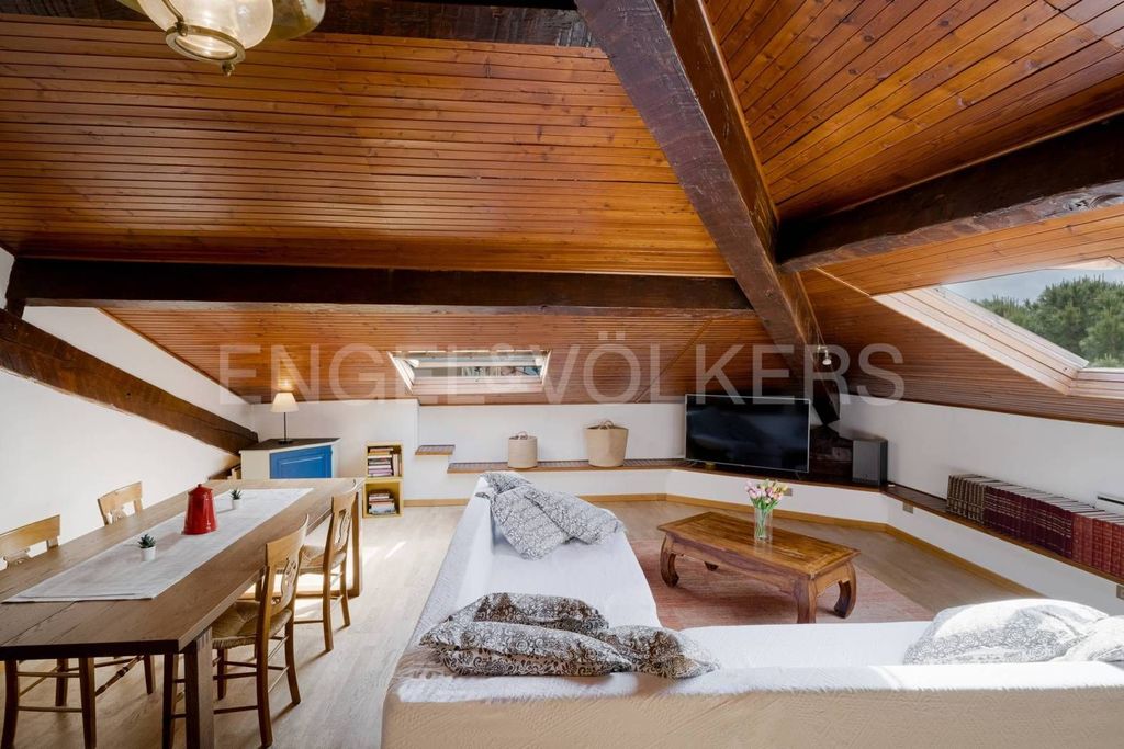 Appartamento – Diano Marina - Vista 3