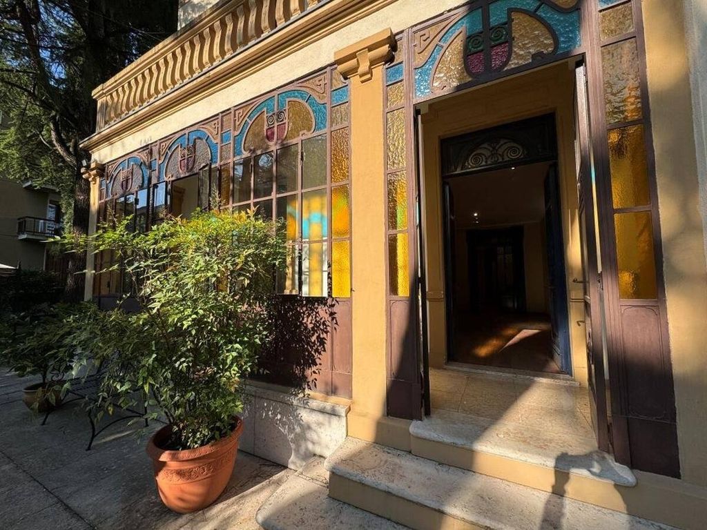 Casa – Verona - Vista 3