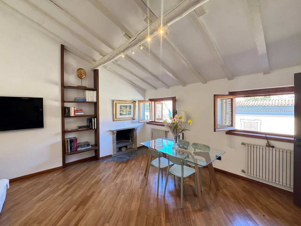 Appartamento – Milan - Vista 3
