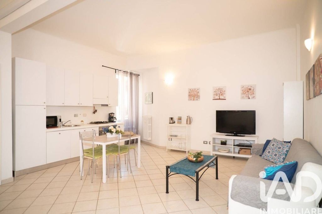 Appartamento – Rome - Vista 3