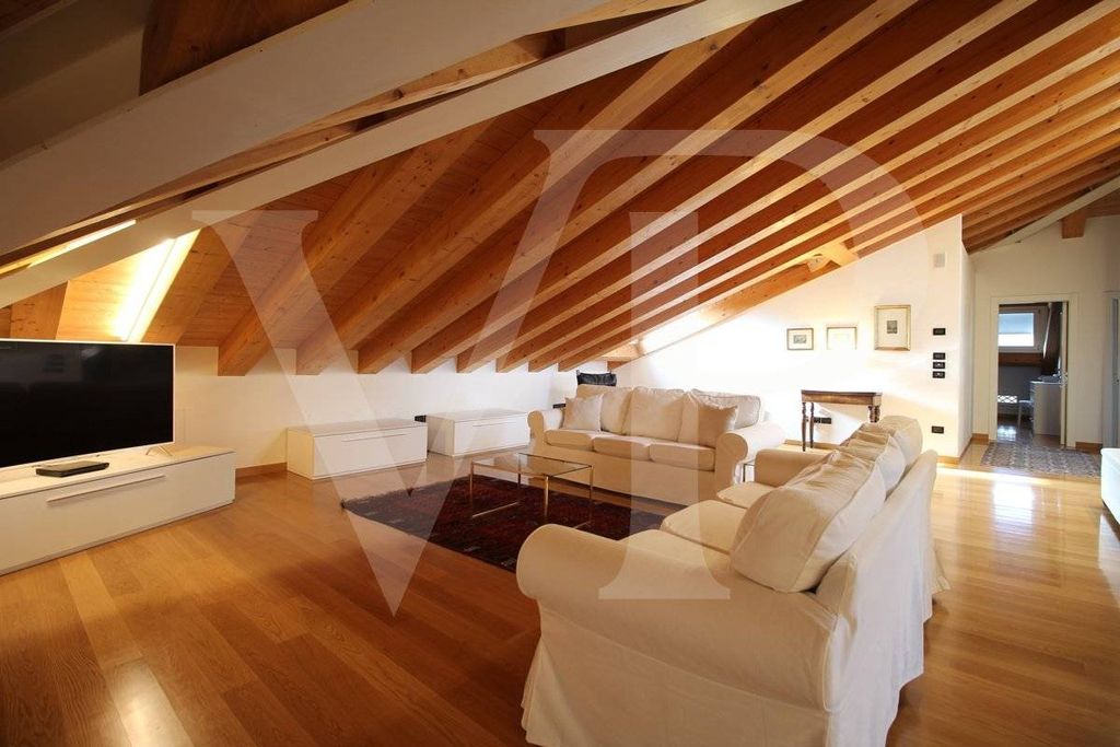Apartment in Vicenza - Vista 3