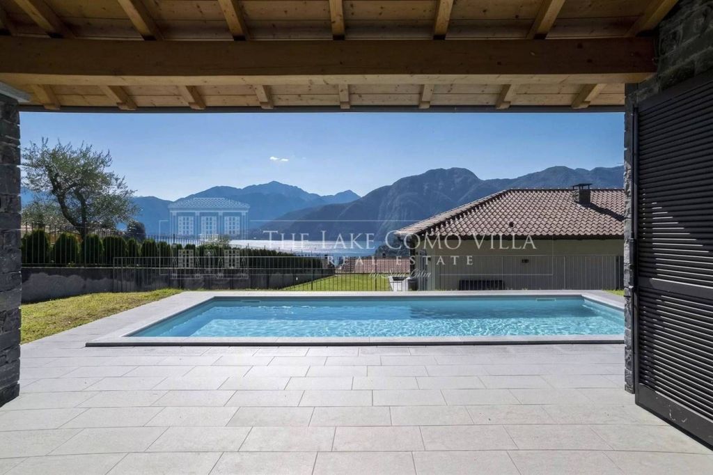 Casa – Tremezzina - Vista 3