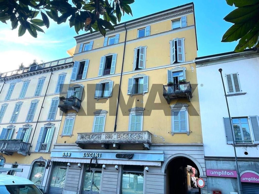Appartamento – Verbania - Vista 3