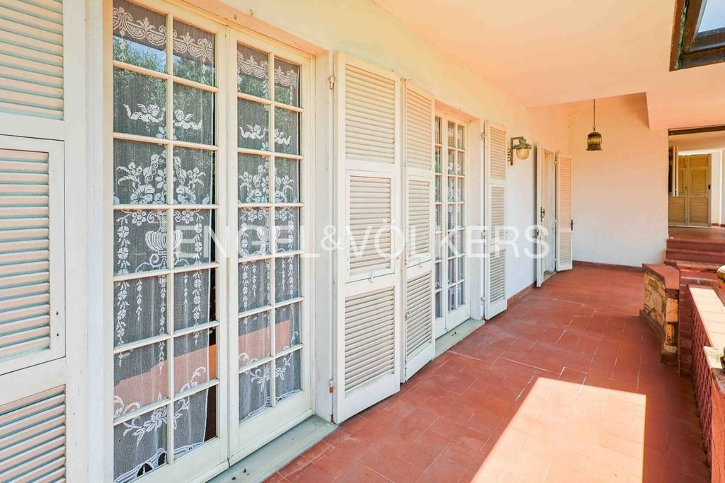 Casa – Castelnuovo Magra - Vista 3