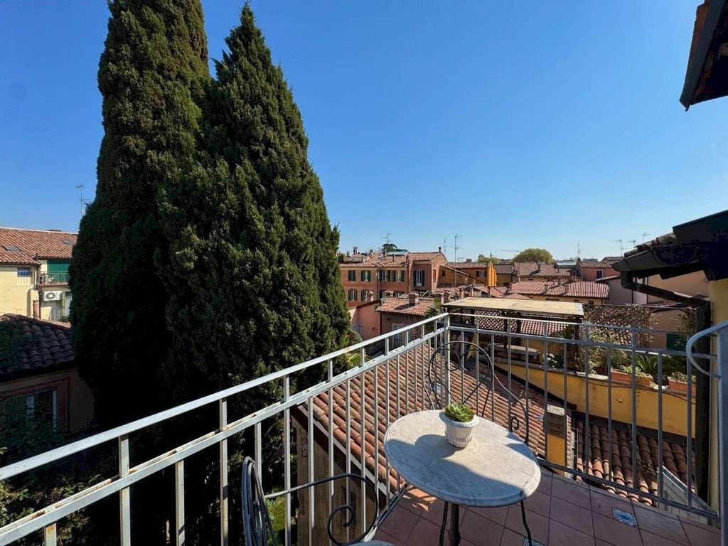 3 bedroom luxury Apartment for sale in via Armando Quadri, Bologna, Emilia-Romagna - Vista 3