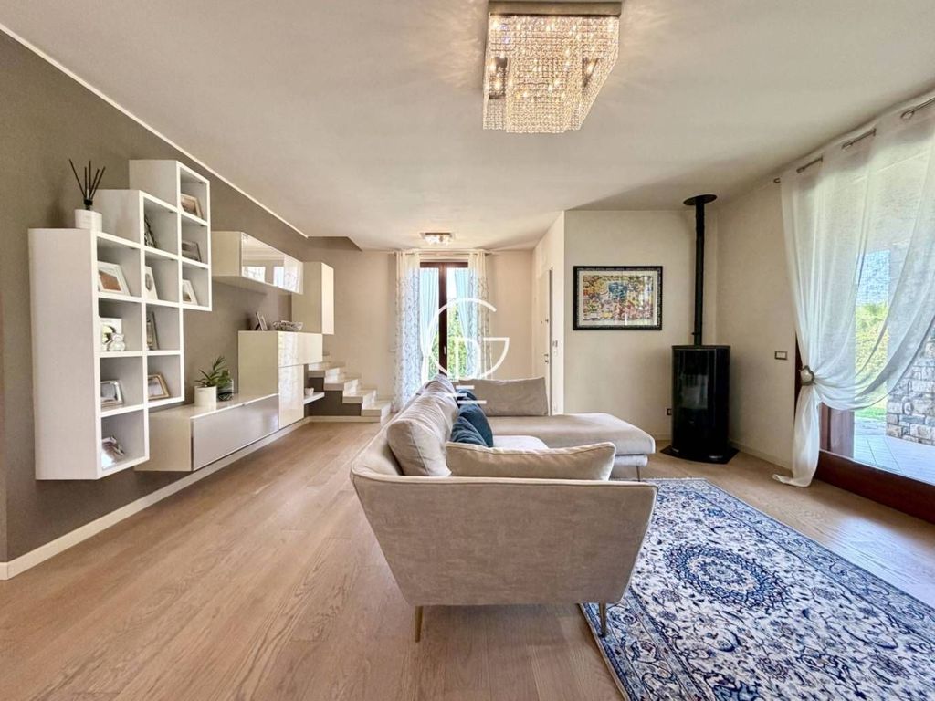 Casa – Desenzano del Garda - Vista 3