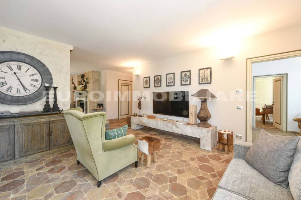 Casa – Sale Marasino - Vista 3