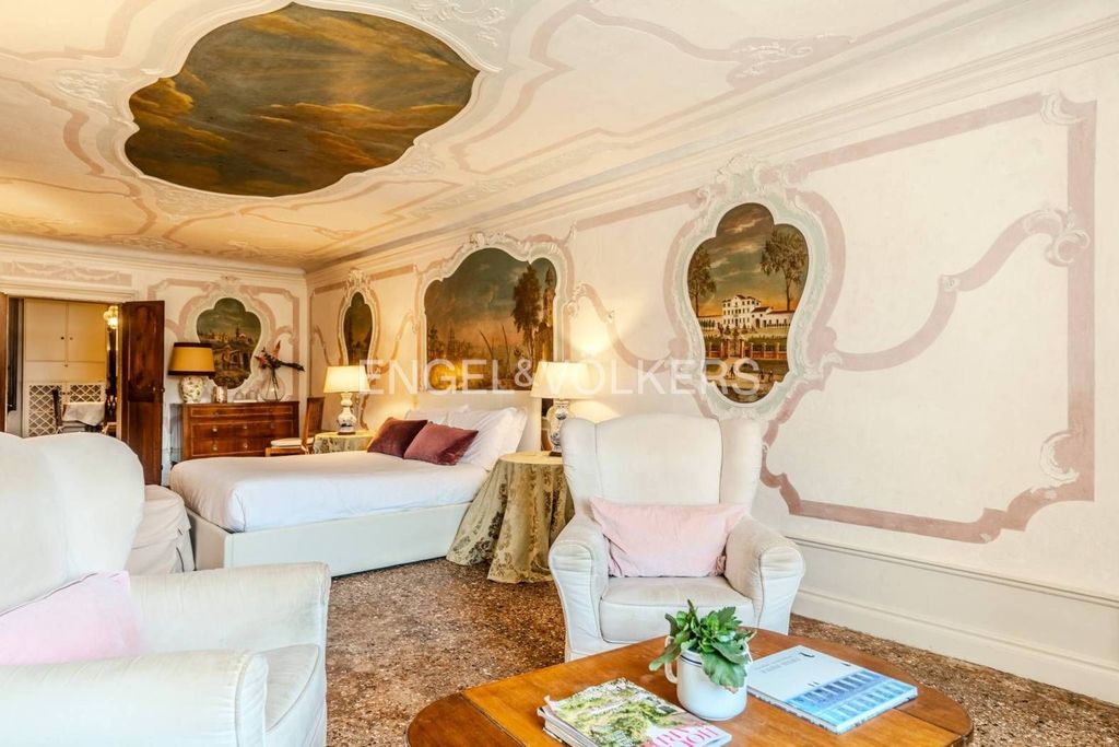 Apartment in Venice - Vista 3