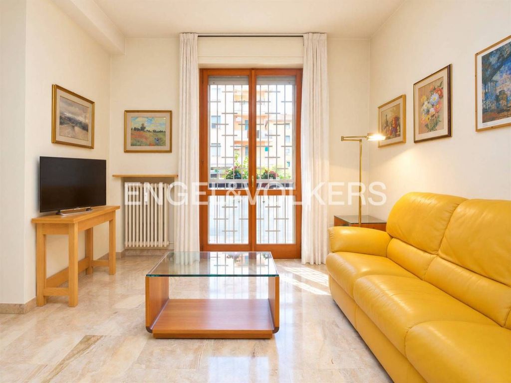 Appartamento – Bologna - Vista 3