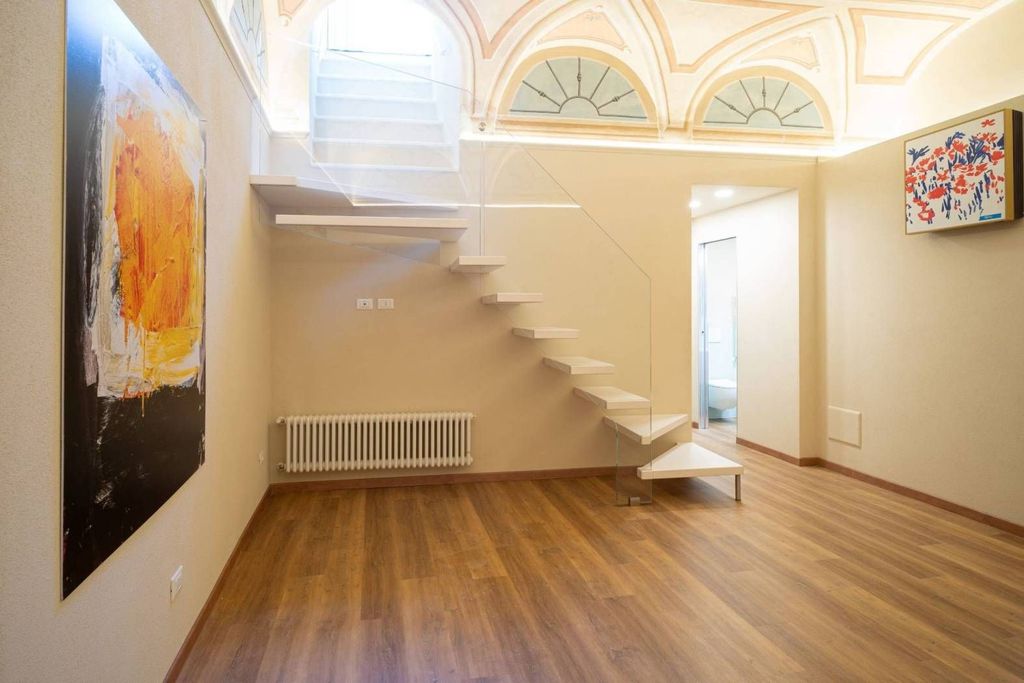 Appartamento – Alassio - Vista 3