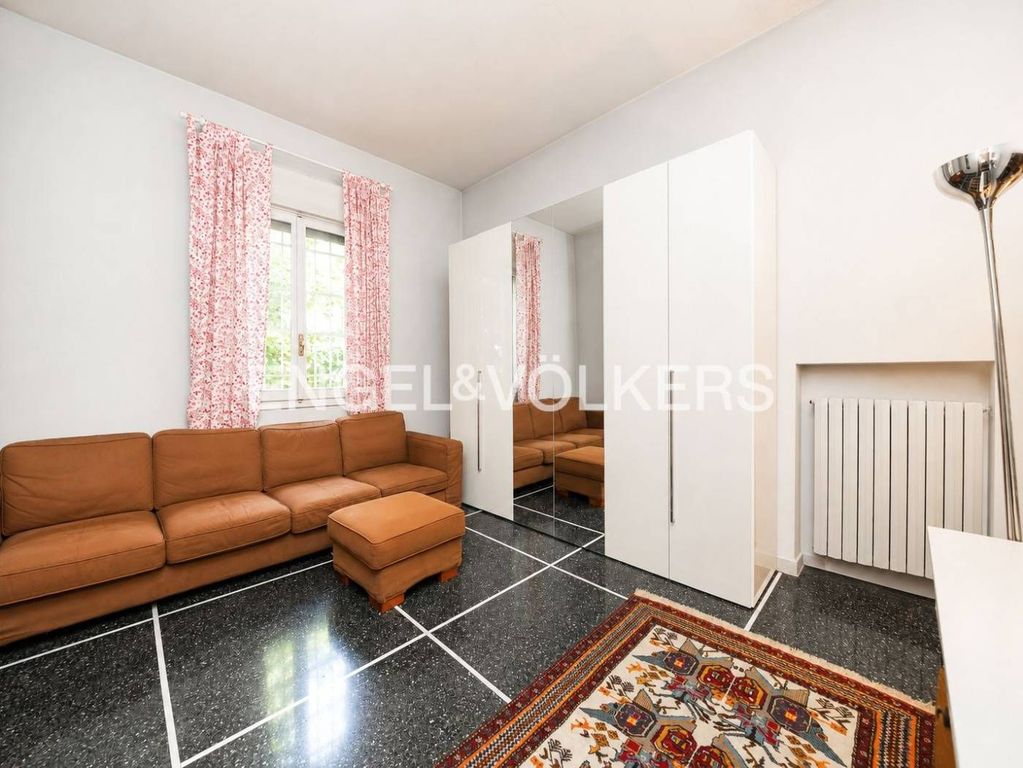 Appartamento – Bologna - Vista 3