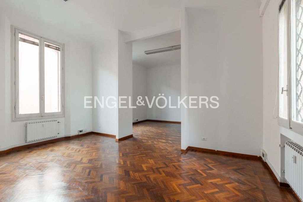 Appartamento – Bologna - Vista 3