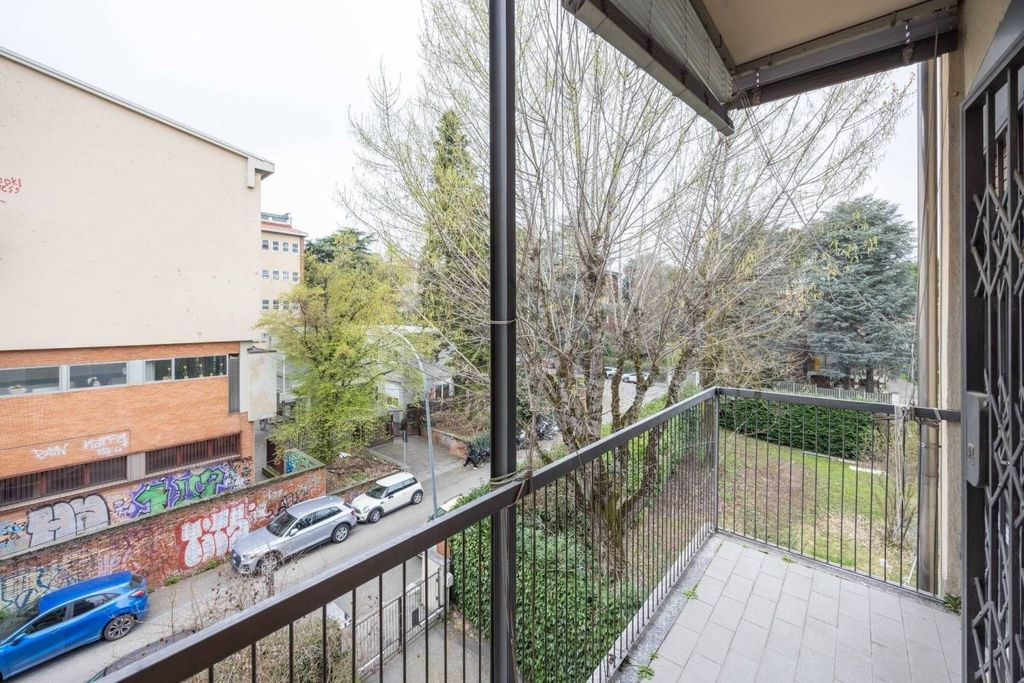 Appartamento – Bologna - Vista 3