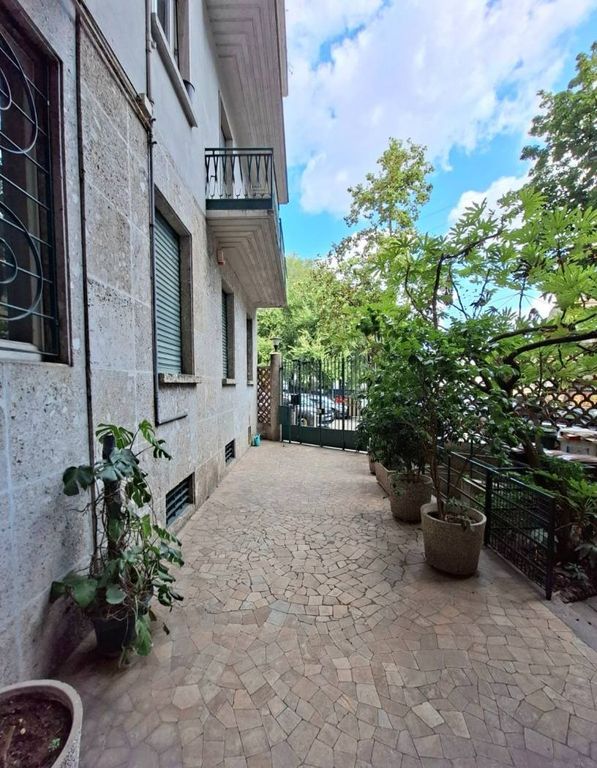 Appartamento – Milan - Vista 3