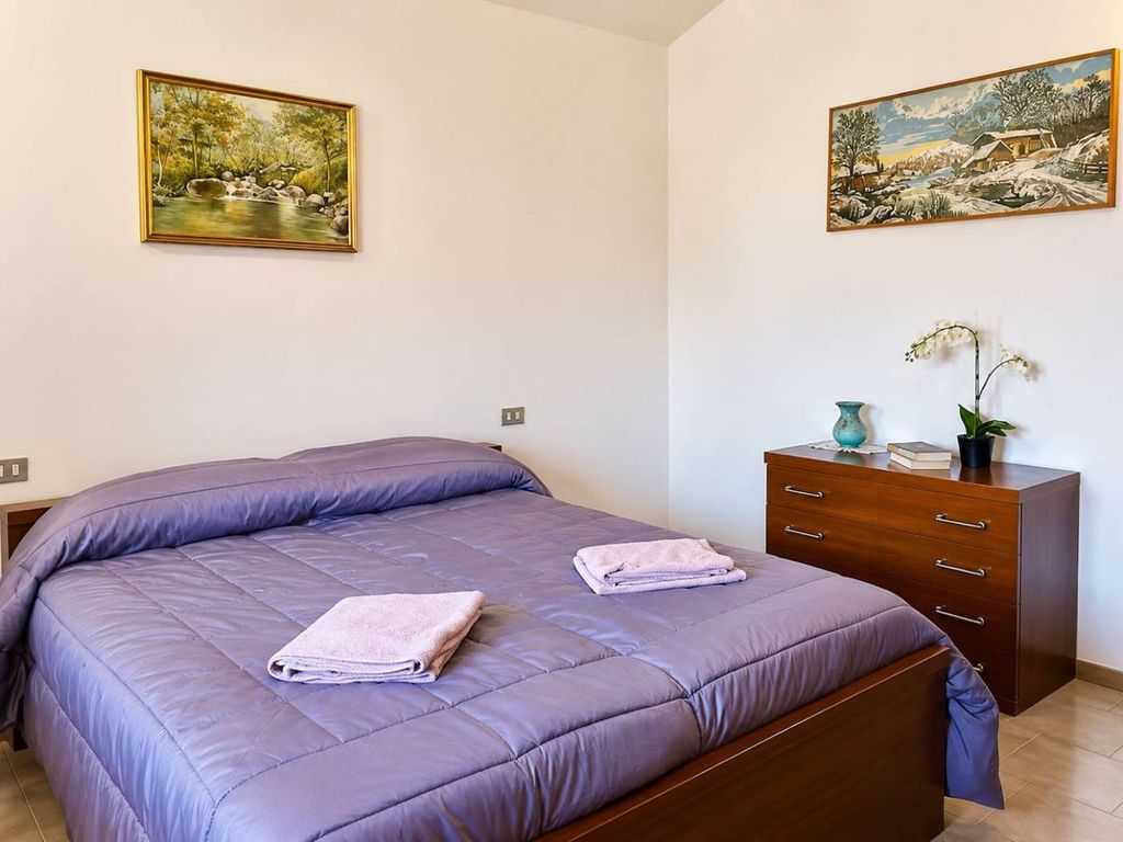 Casa – Perledo - Vista 3