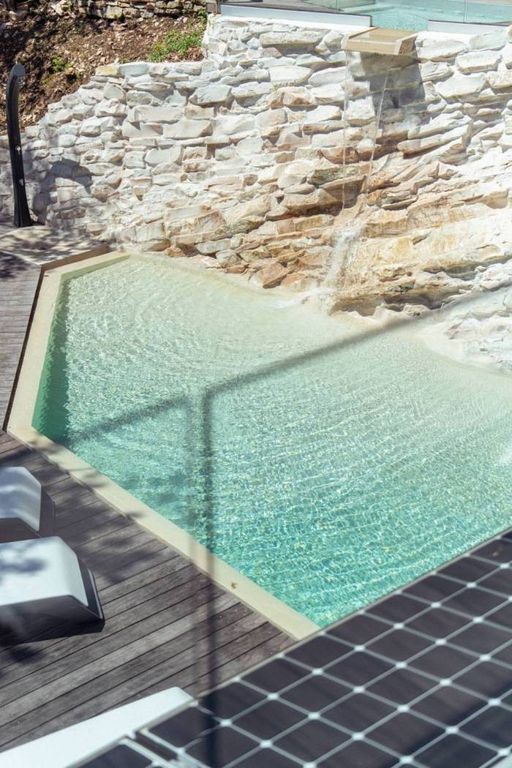 Casa – Acqualagna - Vista 3