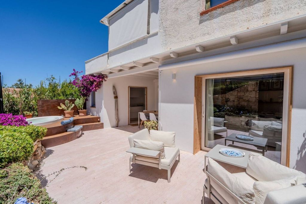Appartamento – Olbia - Vista 3
