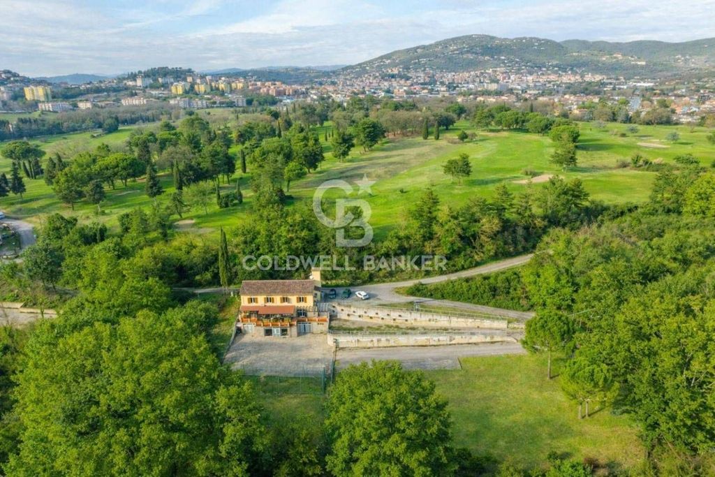 Casa – Perugia - Vista 3