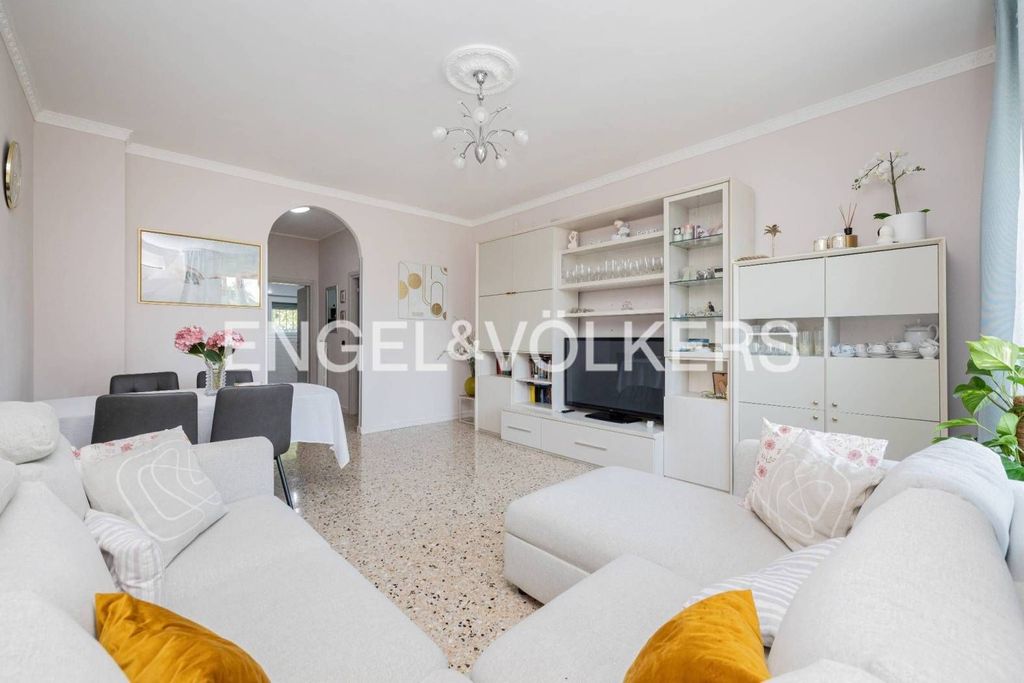 Apartment in Milan - Vista 3