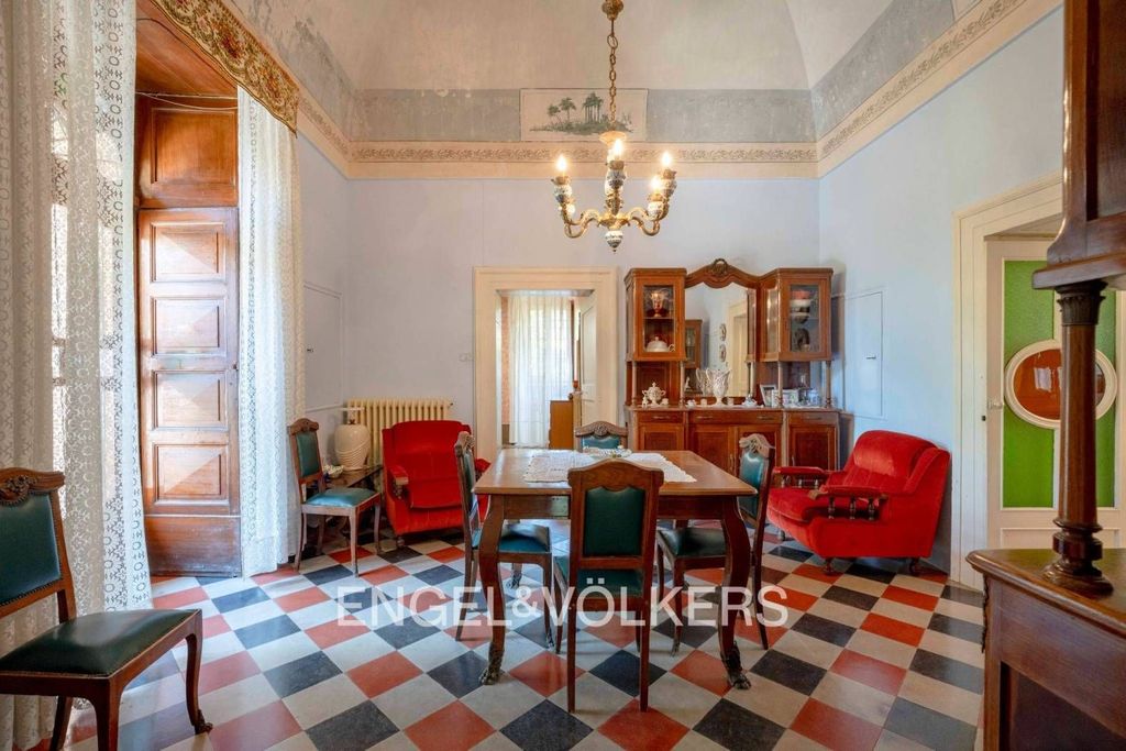 Casa – Fasano - Vista 3