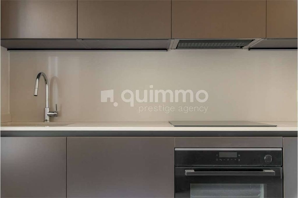 Appartamento – Milan - Vista 3