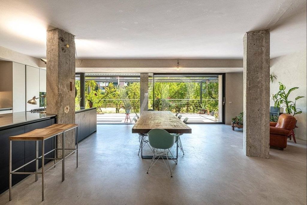 Appartamento – Vicenza - Vista 3