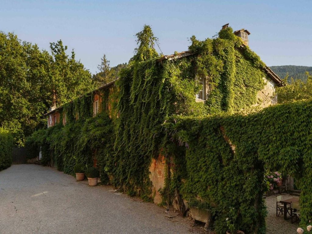 Casa – Capannori - Vista 3