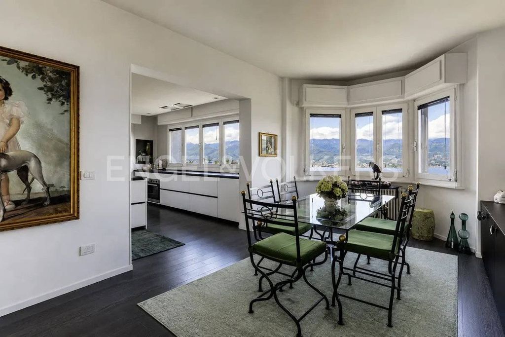 Appartamento – Stresa - Vista 3