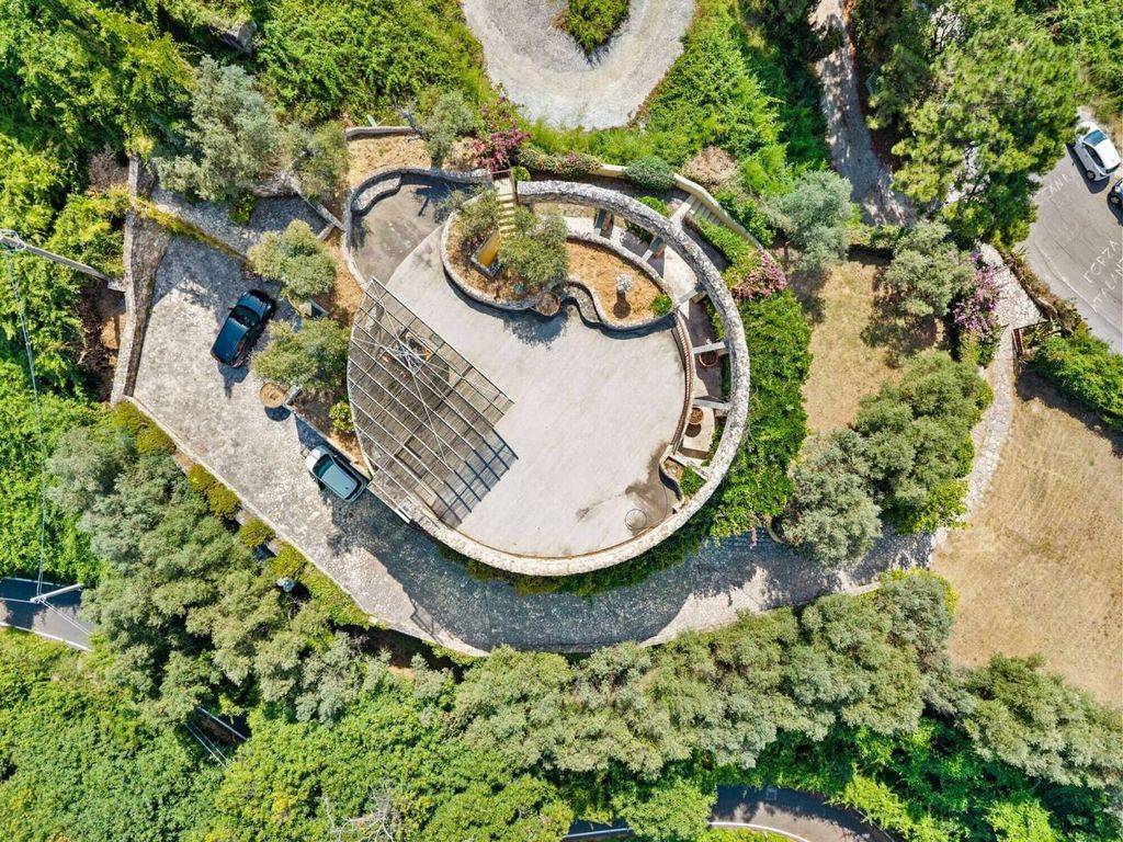 Casa – Montignoso - Vista 3
