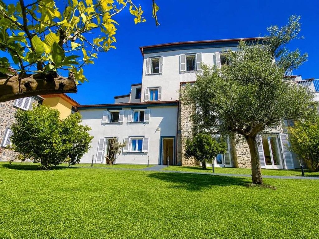 Casa – La Spezia - Vista 3