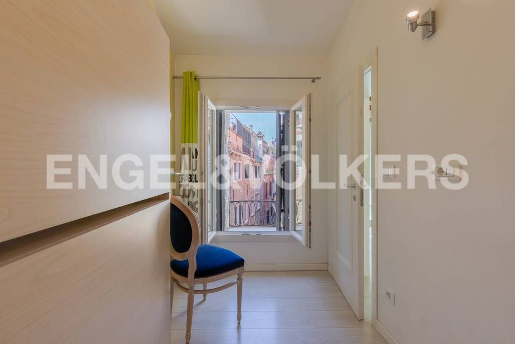 Appartamento – Venice - Vista 3