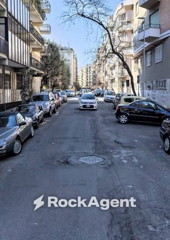 Appartamento – Roma, Trieste, Municipio Roma II - Vista 3