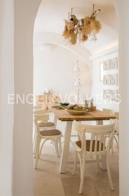 Casa – Polignano a Mare, Centro storico - Vista 3