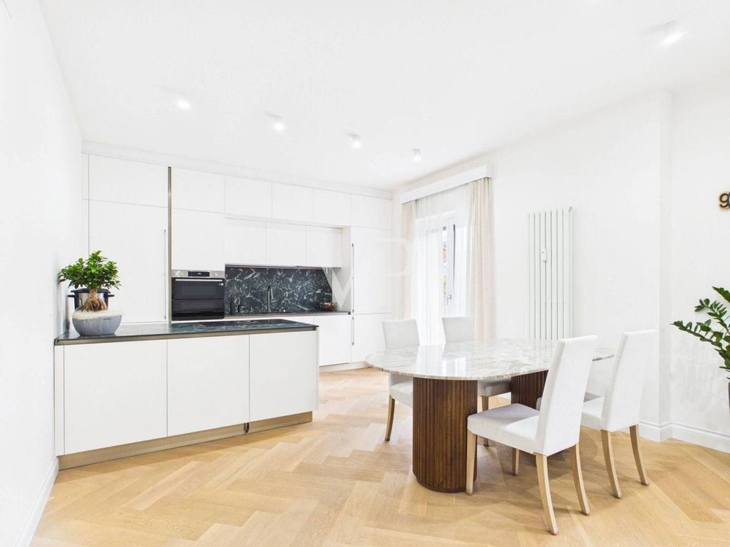 Appartamento – Merano - Vista 3
