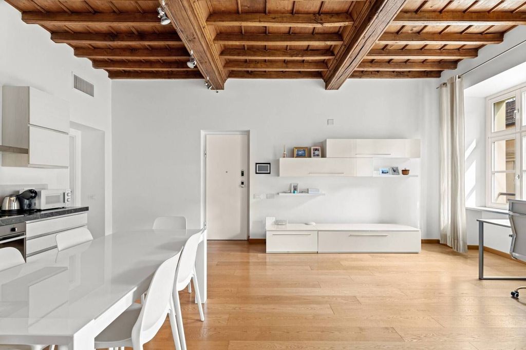 Appartamento – Turin - Vista 3