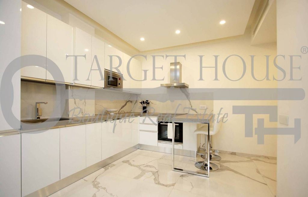 Appartamento – Milan - Vista 3