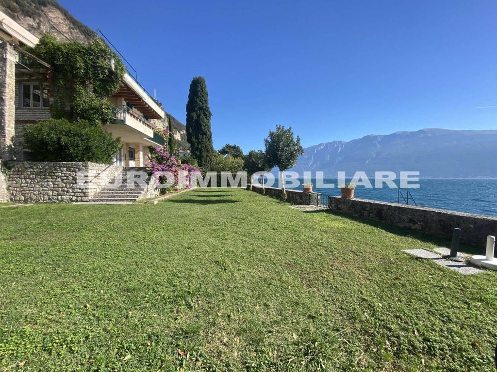 Casa – Gargnano - Vista 3