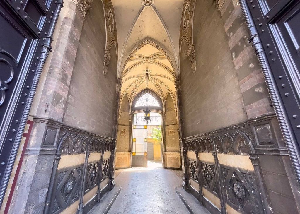 Appartamento – Turin - Vista 3