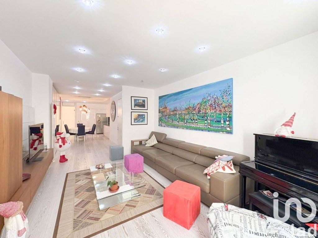 Apartment in Padua - Vista 3
