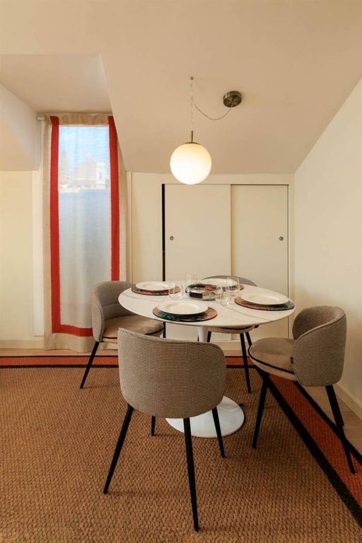Appartamento – Florence - Vista 3