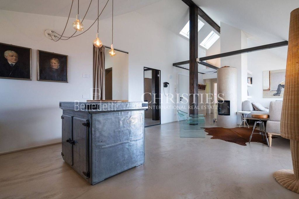 Apartment in Bolzano - Vista 3