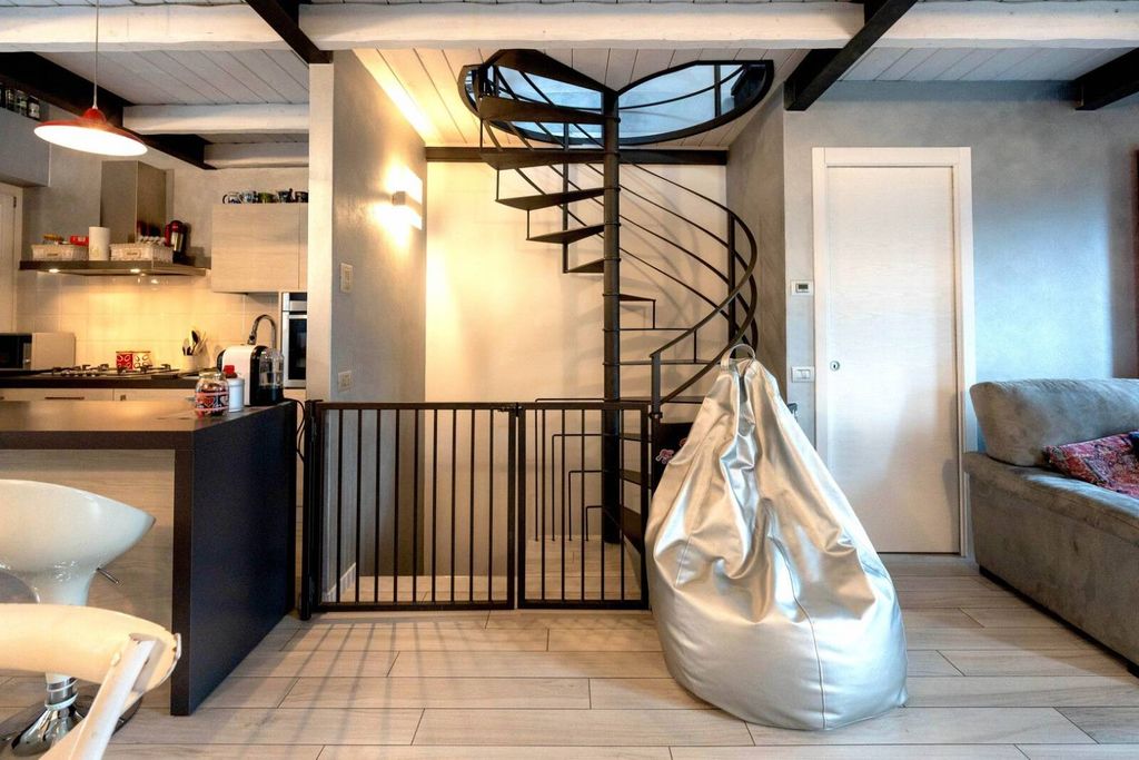 Casa – Verbania, Suna - Vista 3